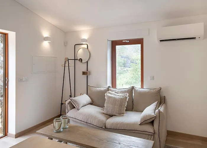 Quinta De Sao Pedro منزل ريفي ريزندي