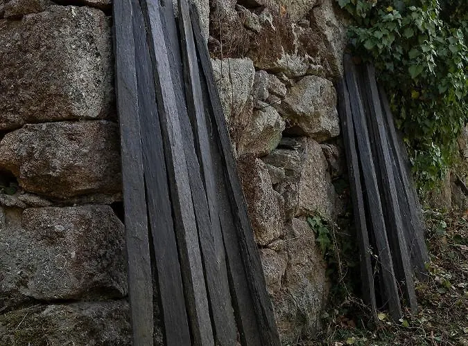 Quinta De Sao Pedro * Resende