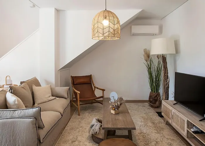 منزل ريفي Quinta De Sao Pedro ريزندي