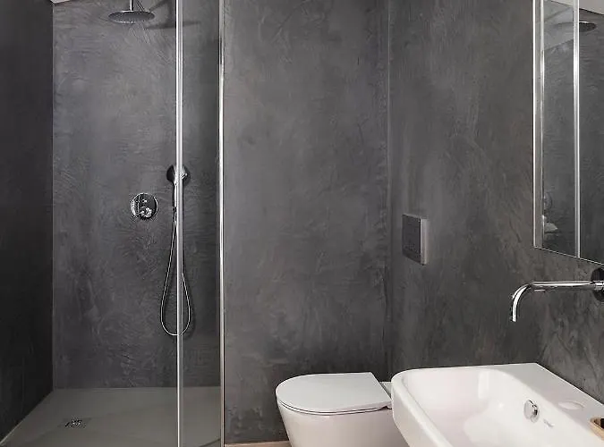 Quinta De Sao Pedro *