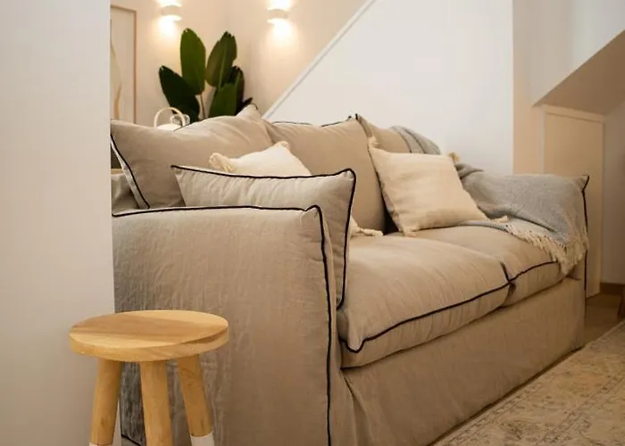 Quinta De São Pedro *