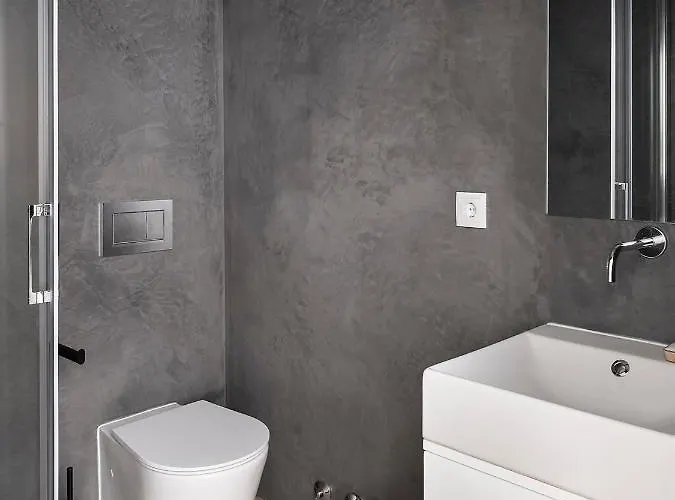 Quinta De São Pedro *