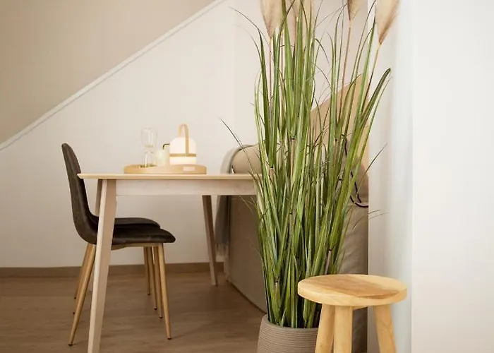 منزل ريفي Quinta De Sao Pedro