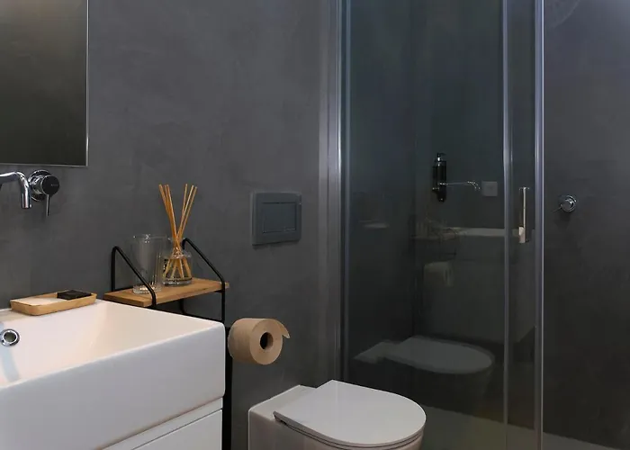 Quinta De São Pedro *